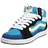Vans Forty-four Hi, Baskets mod