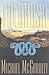 Tularosa: A Novel