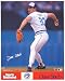Toronto Blue Jays - Sports Poster - 16 x 20
