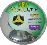 【ゴルフシューズ用 スパイク 鋲】 スコーピオン スティンガー、Q-LOK対応