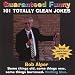 Guaranteed Funny: 101 Totally Clean Jokes em Transferências de MP3 relacionados com o nome: 51YwmKs4AiL._SL75_