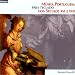 Search : Ave Maria a Quatro (António Carreira)