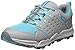 Teva Boys' Wit K Shoe