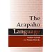 The Arapaho Language