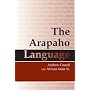 The Arapaho Language