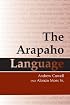 The Arapaho Language