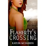 Flaherty's Crossing