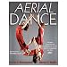 Aerial Dance (DVD/Paperback Book)