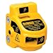 DEWALT DW7187  Adjustable Miter-Saw Laser System