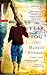 The Year of Fog: A Novel (Bantam Discovery)