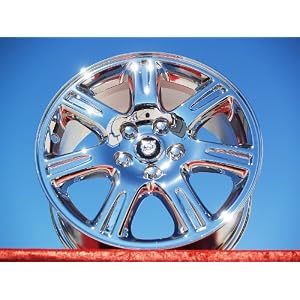 51YwnSTnewL. SL500 AA300  Home