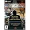 Gamers-World.co.uk PC Games
