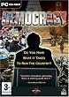 Democracy (PC CD)