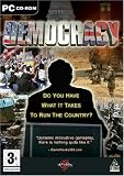 Democracy (PC CD)