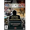 Democracy (PC CD)