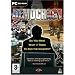 Democracy (PC CD)