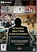 Democracy (PC CD)
