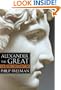 Alexander the Great