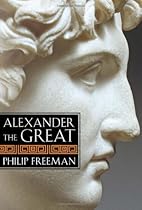 Alexander the Great