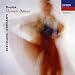 Dvorak - Slavonic Dances