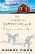 The Iambics of Newfoundland: Notes from an Unknown Shore