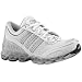 adidas Big Kids Microbounce + LT