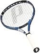 Prince o3 Hybrid Lite Tennis Racquet - Available in Various Grip Sizes