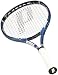 Prince o3 Hybrid Lite Tennis Racquet - Available in Various Grip Sizes