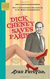 Dick Chene..