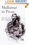 Mallarme in Prose