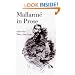 Mallarme in Prose