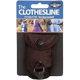 Sea to Summit Lite Line Clothesline