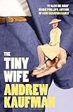 The tiny wife