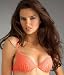 La Perla Glamour Instant Hit Push-up Bra