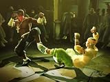 �wEA:SY�I 1980 Def Jam Fight For NY�x���g�債�Č���