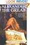 Alexander the Great