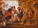 Abraham and Melchizedek by Peter Paul Rubens - 24W x 18H - Peel and Stick Wall Decal by Wallmonkeys
