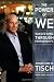 Books : The Power of We: Succeeding Through Partnerships