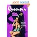 Queenpin: A Novel