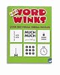 More Word Winks