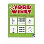 More Word Winks