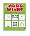 More Word Winks