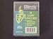 Ultra Pro 25Ct Two Piece Card Case