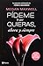Pideme lo que quieras ahora y siempre (Spanish Edition)