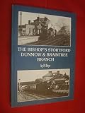 The Bishop's Stortford Dunmow & Braintree branch