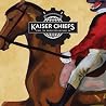 Image of album by Kaiser Chiefs