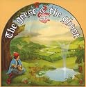 The Geese & The Ghost (Remastered / Expanded) (2CD)