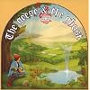 The Geese & The Ghost (Remastered / Expanded) (2CD)
