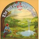 The Geese & The Ghost (Remastered / Expanded) (2CD)
