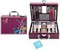 Technic Adorn & Adore Complete Cosmetic Carry Case